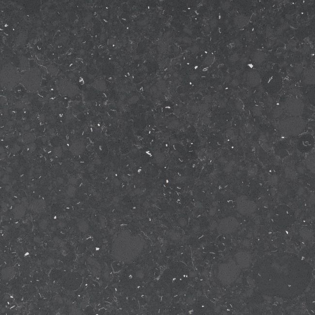 Plateaux Silestone Ffrom 03